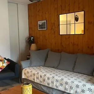 https://appartement-style-industriel-au-coeur-des-montagnes-vue.midi-pyreneeshotels.com