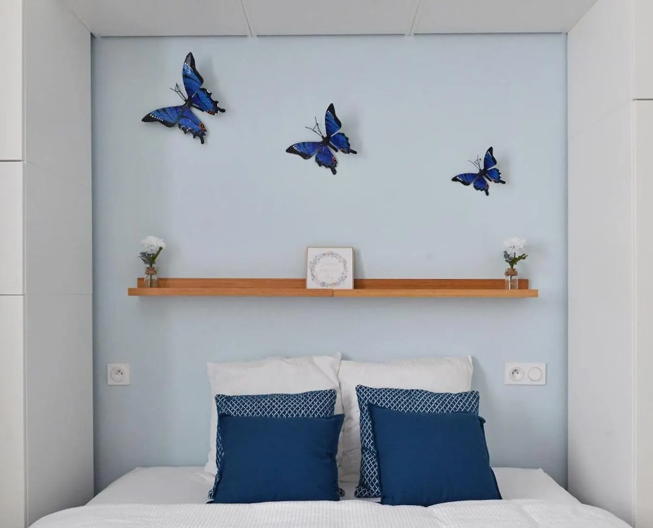Le Charial Apartment Lyon